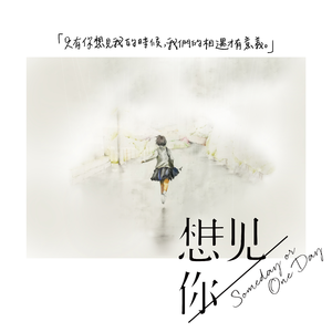 被黑人玩腻的校花小婷
