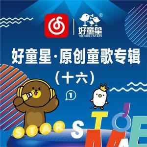 被黑人玩腻的校花小婷
