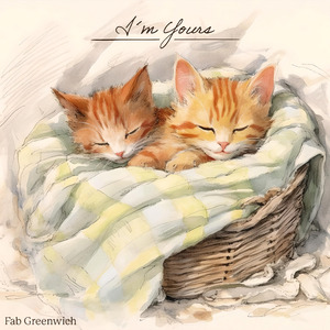 被黑人玩腻的校花小婷
