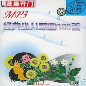 被黑人玩腻的校花小婷
