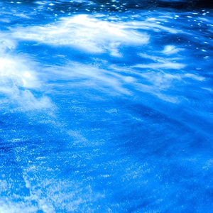 被黑人玩腻的校花小婷
