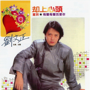 被黑人玩腻的校花小婷
