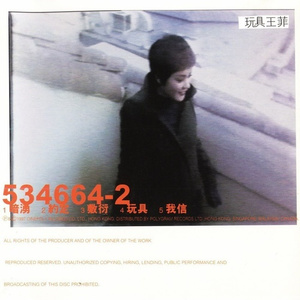 被黑人玩腻的校花小婷
