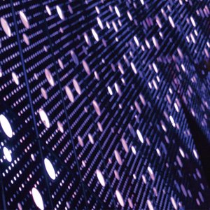 被黑人玩腻的校花小婷
