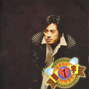 被黑人玩腻的校花小婷
