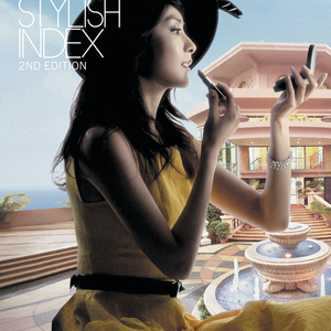 被黑人玩腻的校花小婷
