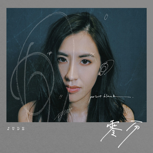 被黑人玩腻的校花小婷
