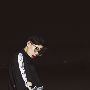 被黑人玩腻的校花小婷
