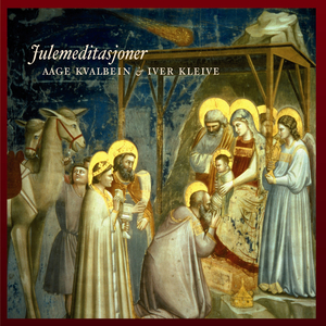 被黑人玩腻的校花小婷
