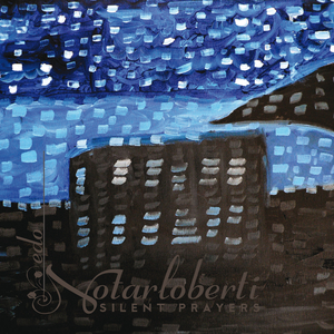 被黑人玩腻的校花小婷
