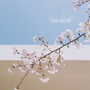 被黑人玩腻的校花小婷
