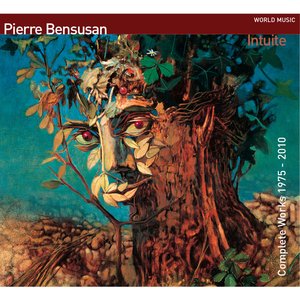 被黑人玩腻的校花小婷
