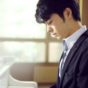 被黑人玩腻的校花小婷
