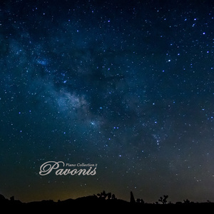 被黑人玩腻的校花小婷
