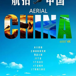 被黑人玩腻的校花小婷
