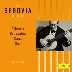 被黑人玩腻的校花小婷
