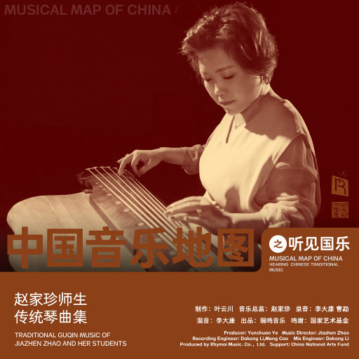 被黑人玩腻的校花小婷
