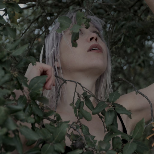 被黑人玩腻的校花小婷
