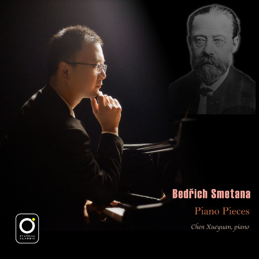 被黑人玩腻的校花小婷
