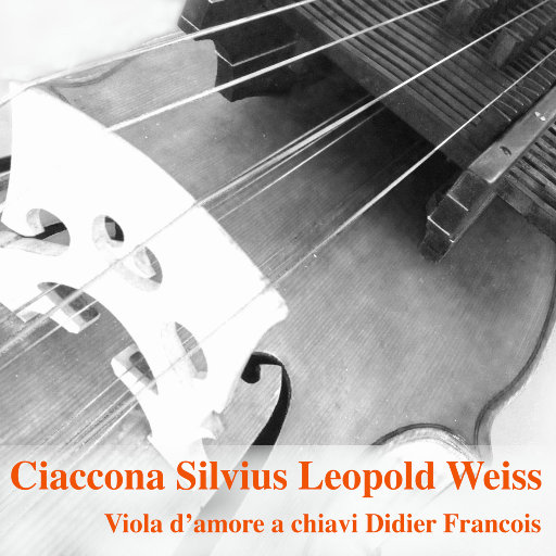 被黑人玩腻的校花小婷
